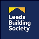 Leeds BS
