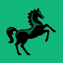 Lloyds