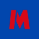 Metro Bank