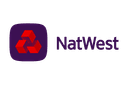 NatWest