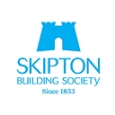 Skipton BS