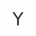 Yorkshire BS