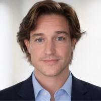 Tom James